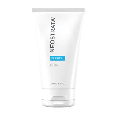 NEOSTRATA GEL PLUS 125 ML