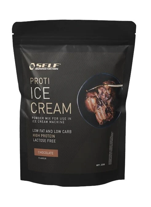 SELF OMNIN PROTI ICE CREAM CIO
