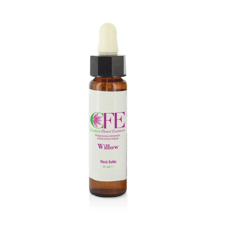 Cemon CFE Fiori Di Bach Willow 10ml