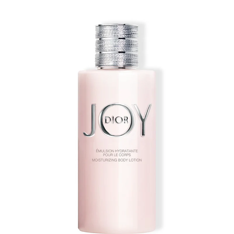 JOY by DIOR - Lozione idratante Corpo