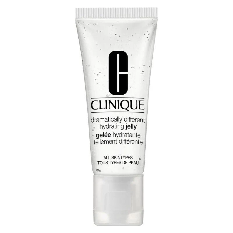 Dramatically Different Hydrating Jelly