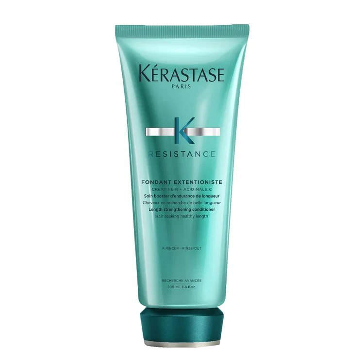 Résistance Fondant Extentioniste