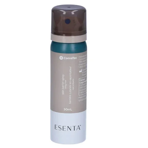 ESENTA FILM PROTETTIVO SPRAY 50 ML