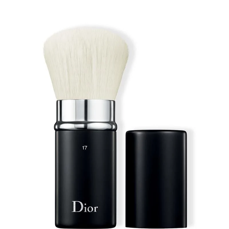 Dior Backstage Kabuki Brush N°17