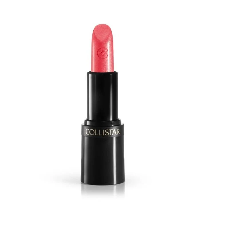 Collistar Rossetto Puro n.28 Rosa Pesca