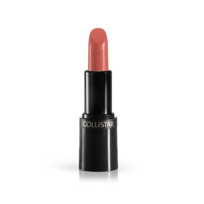 Collistar Rossetto Puro n.21 Rosa Selvatica