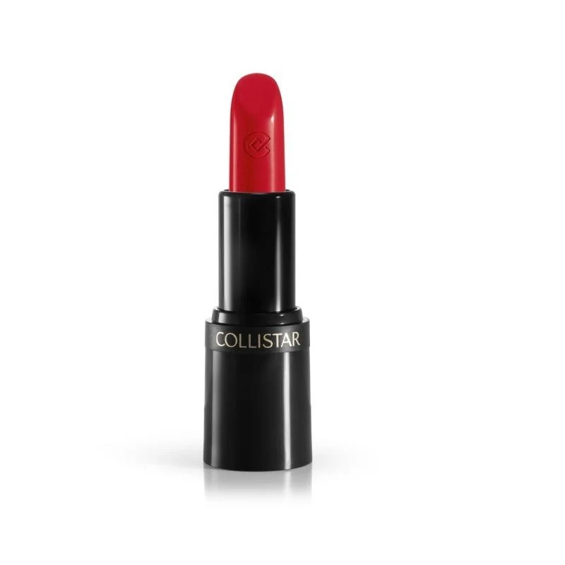 Collistar Rossetto Puro n.110 Bacio
