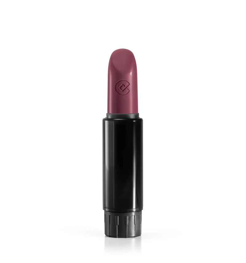 Collistar Rossetto Puro 114 Warm Mauve 3,5ml Refill
