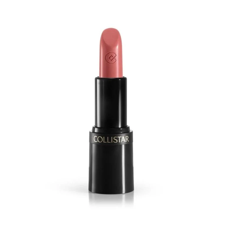Collistar Rossetto Puro n.102 Rosa Antico