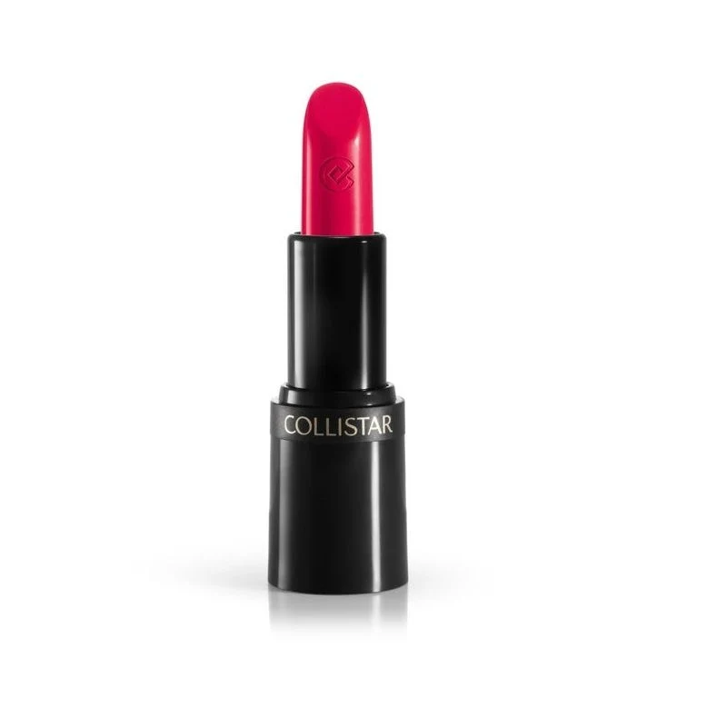 Collistar Rossetto Puro n.104 Rosa Lampone