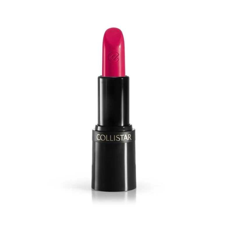Collistar Rossetto Puro n.105 Fragola Dolce