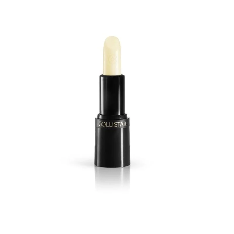 Collistar Balsamo Labbra Puro 000 Universale 3ml
