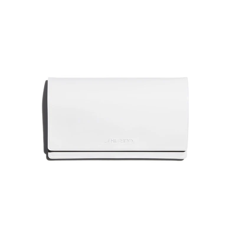Oil-Control Blotting Paper