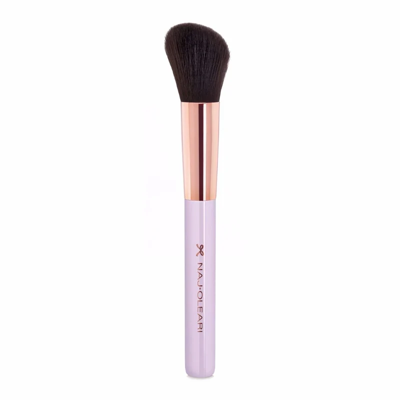 Blush Brush - Pennello fard