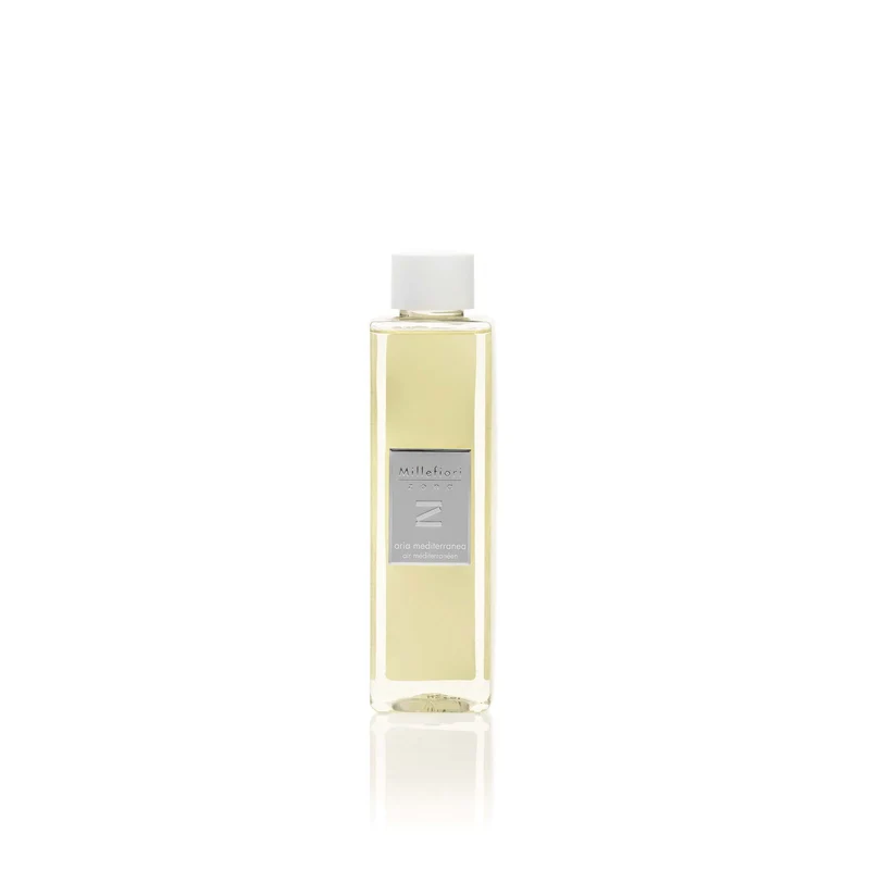 ZONA Refill For Stick Diffuser Aria Mediterranea - Ricarica