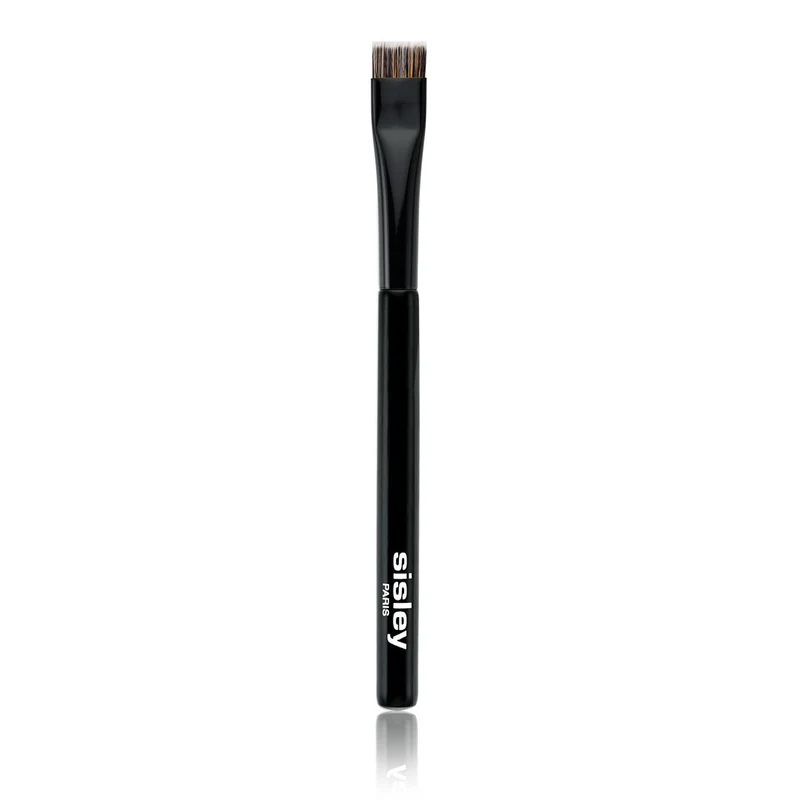 Pinceau Traceur Eyeliner Brush