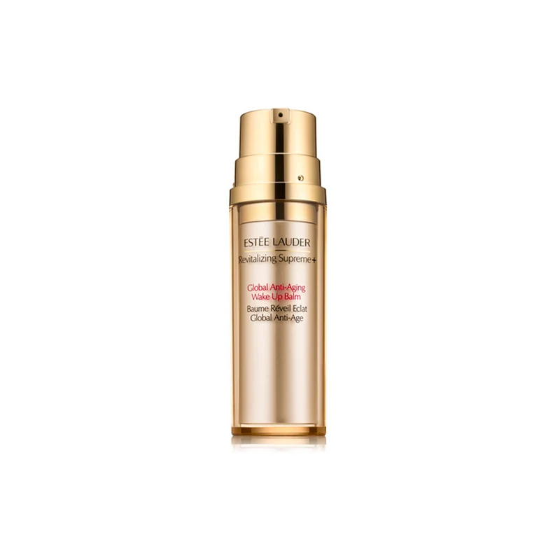 Revitalizing Supreme+ Global Anti-Aging Wake Up Balm
