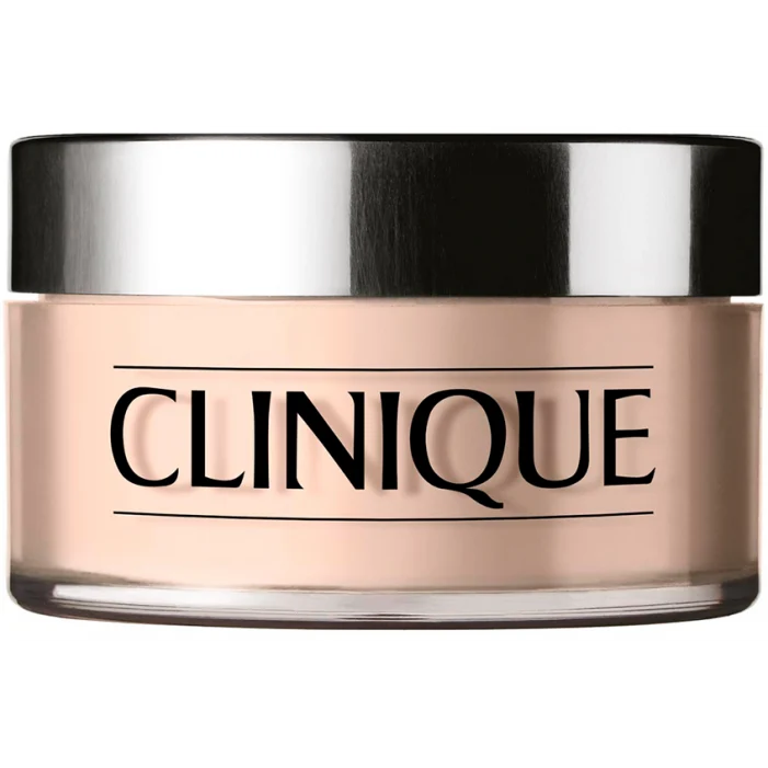 Clinique Blended Cipria In Polvere 03 Trasparency 35g