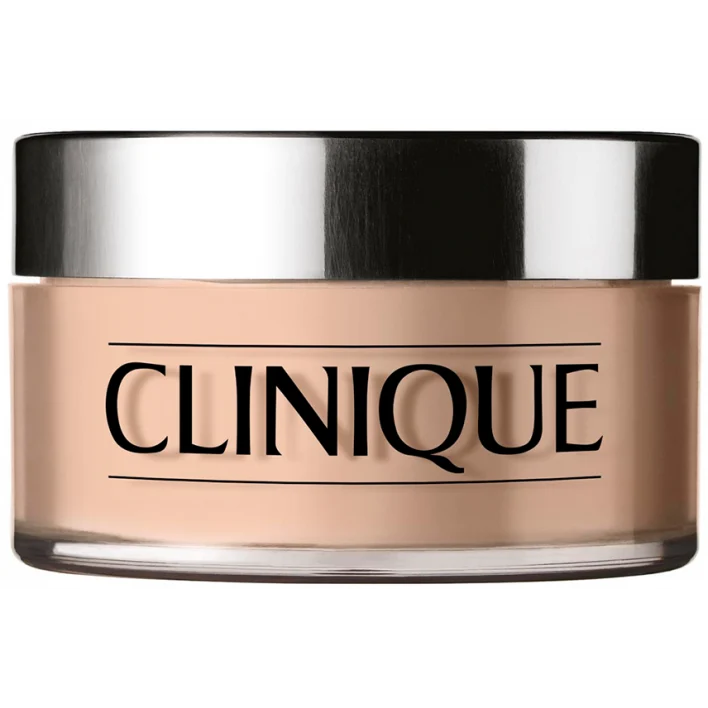 Clinique Blended Cipria In Polvere 04 Trasparency 35g
