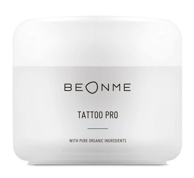Beonme Tattoo Pro 250ml