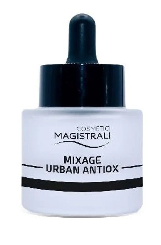 Cosmetici Magistrali Mixage Tone Control 15ml