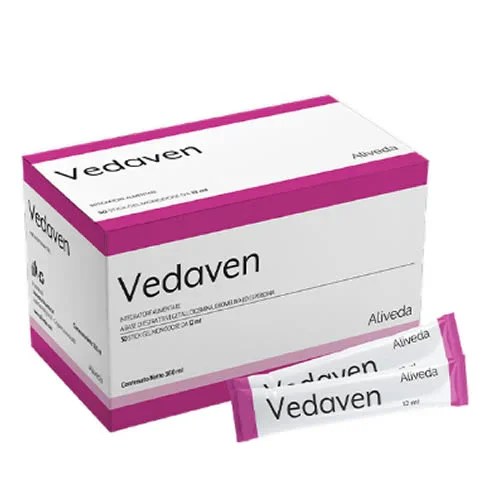 VEDAVEN 30 STICK