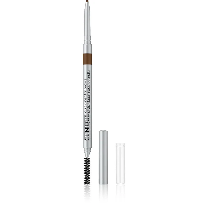 Clinique Quickliner For Brows Matita Sopracciglia 03 Soft Brown