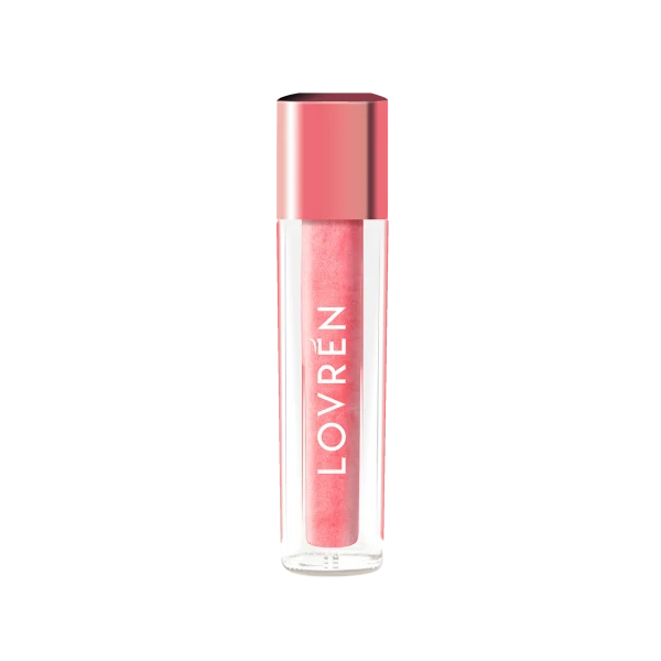 Lovren Superb Lip Plump Active Labbra 1 Pezzo