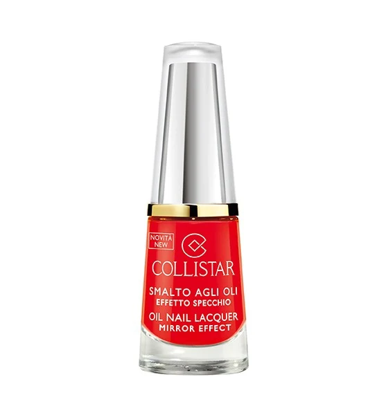 Collistar smalto agli oli 309