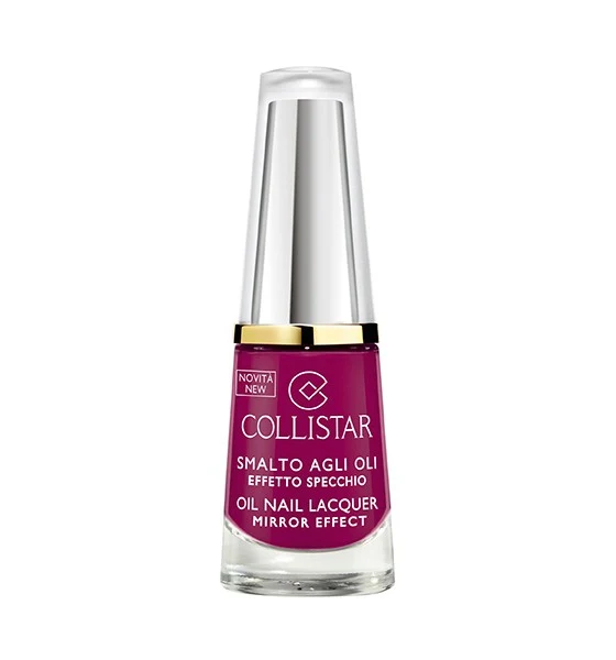 Collistar smalto agli oli 308