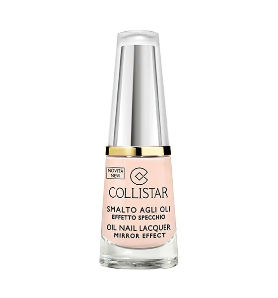 Collistar smalto agli oli 303