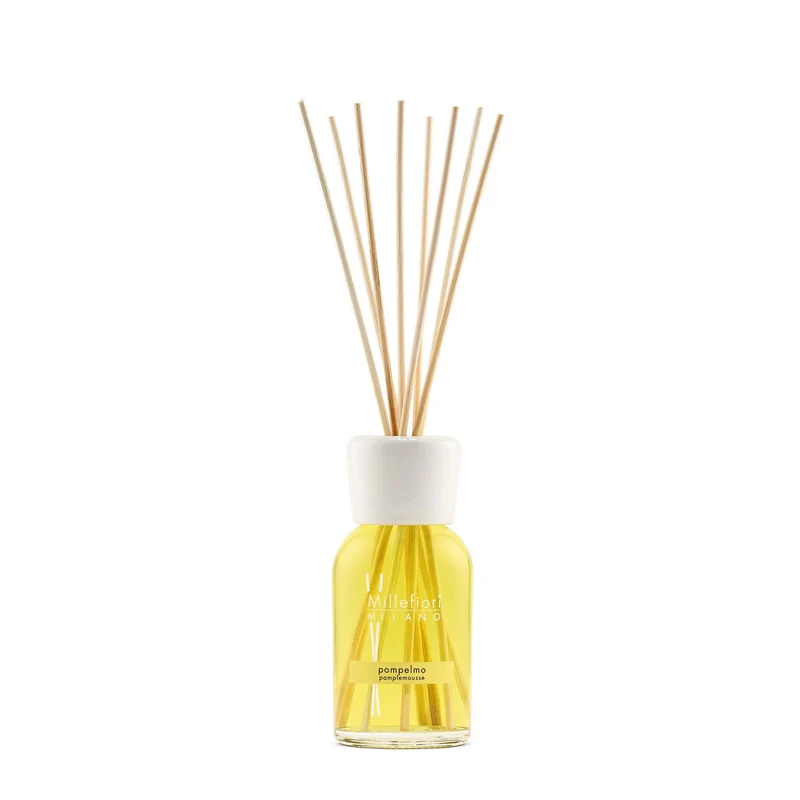 Diffusore Stick di Fragranza Natural Pompelmo