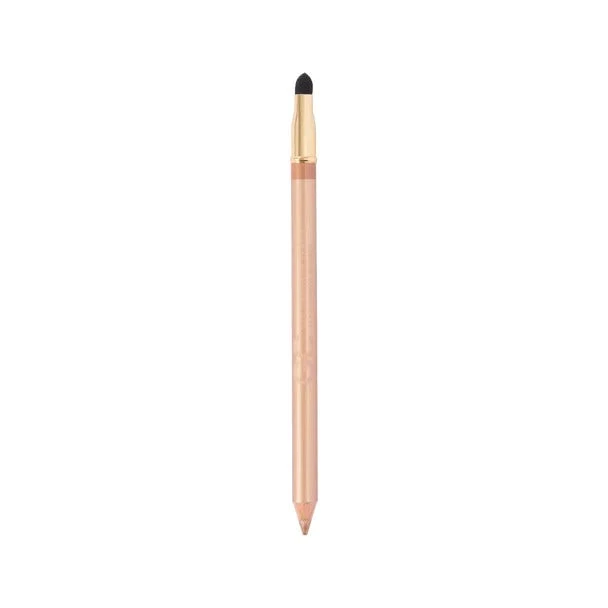 Gil Cagne' Matita Occhi N°111 Glowing Bronze