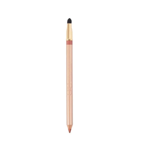 Gil Cagne' Matita Occhi N°104 Sunset Copper