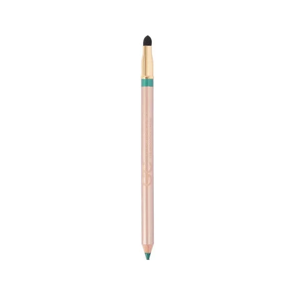 Gil Cagne' Matita Occhi N°110 Crocodile Green