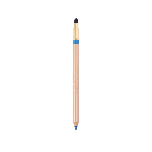 Gil Cagne' Matita Occhi N°107 Ocean Blue