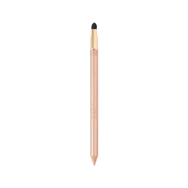 Gil Cagne' Matita Occhi N°109 Velvet Peach
