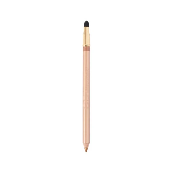 Gil Cagne' Matita Occhi N°103 Golden Broadway