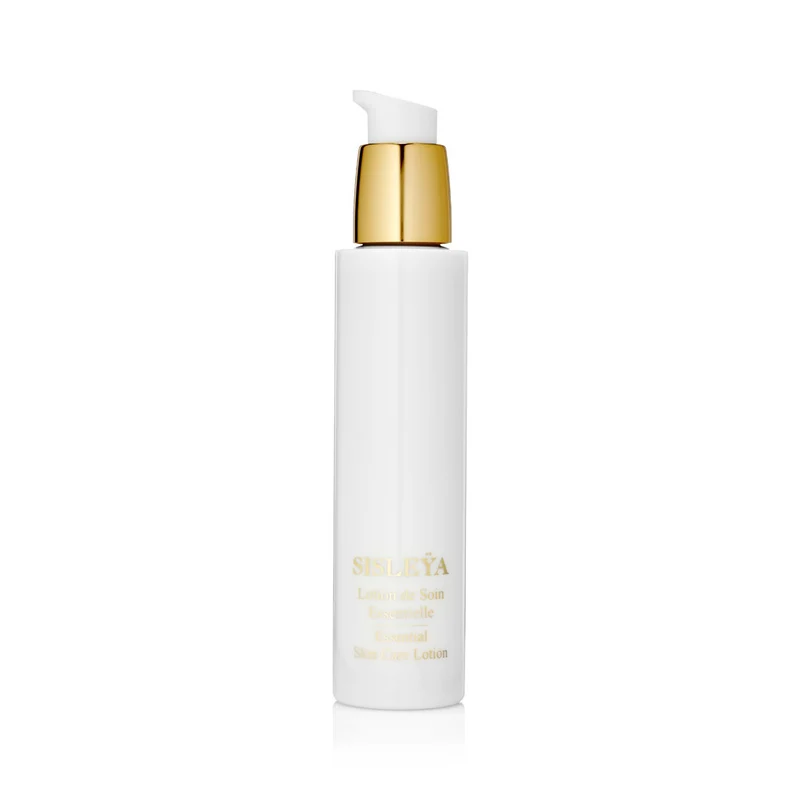 Sisleya Lotion de Soin Essentielle