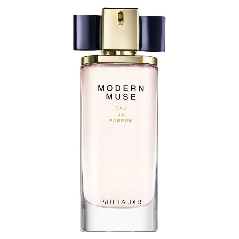 Modern Muse