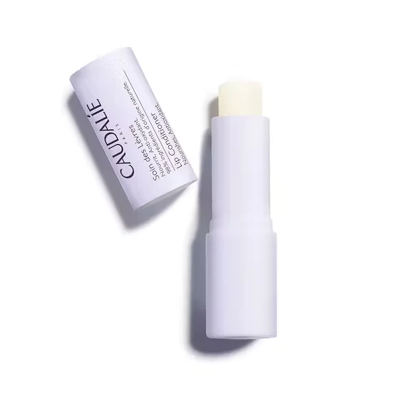 Caudalie Vinotherapist Trattamento Labbra Stick 4,5g