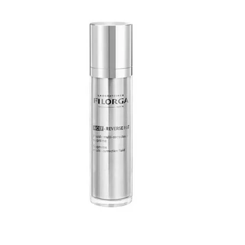 FILORGA NC EF REVERSE MAT 50 ML