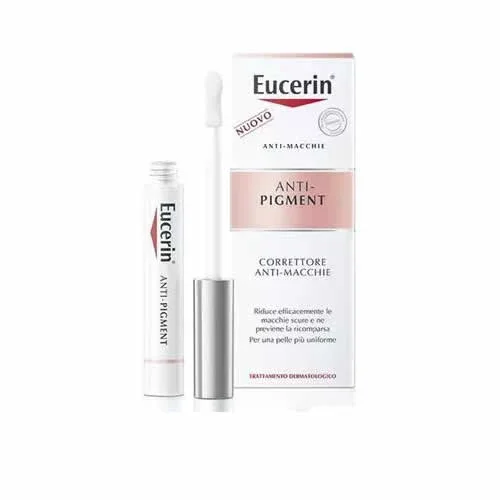EUCERIN ANTI-PIGMENT CORRETTORE ANTI-MACCHIE 5 ML