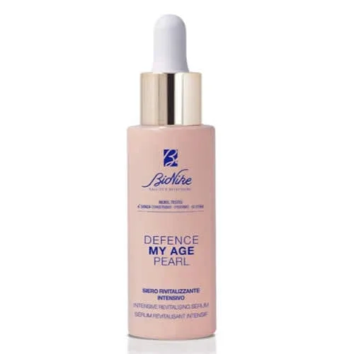 DEFENCE MY AGE PEARL SIERO RIVITALIZZANTE 30 ML