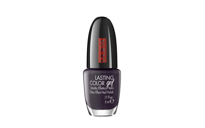 Pupa Smalto Lasting Color Gel 103
