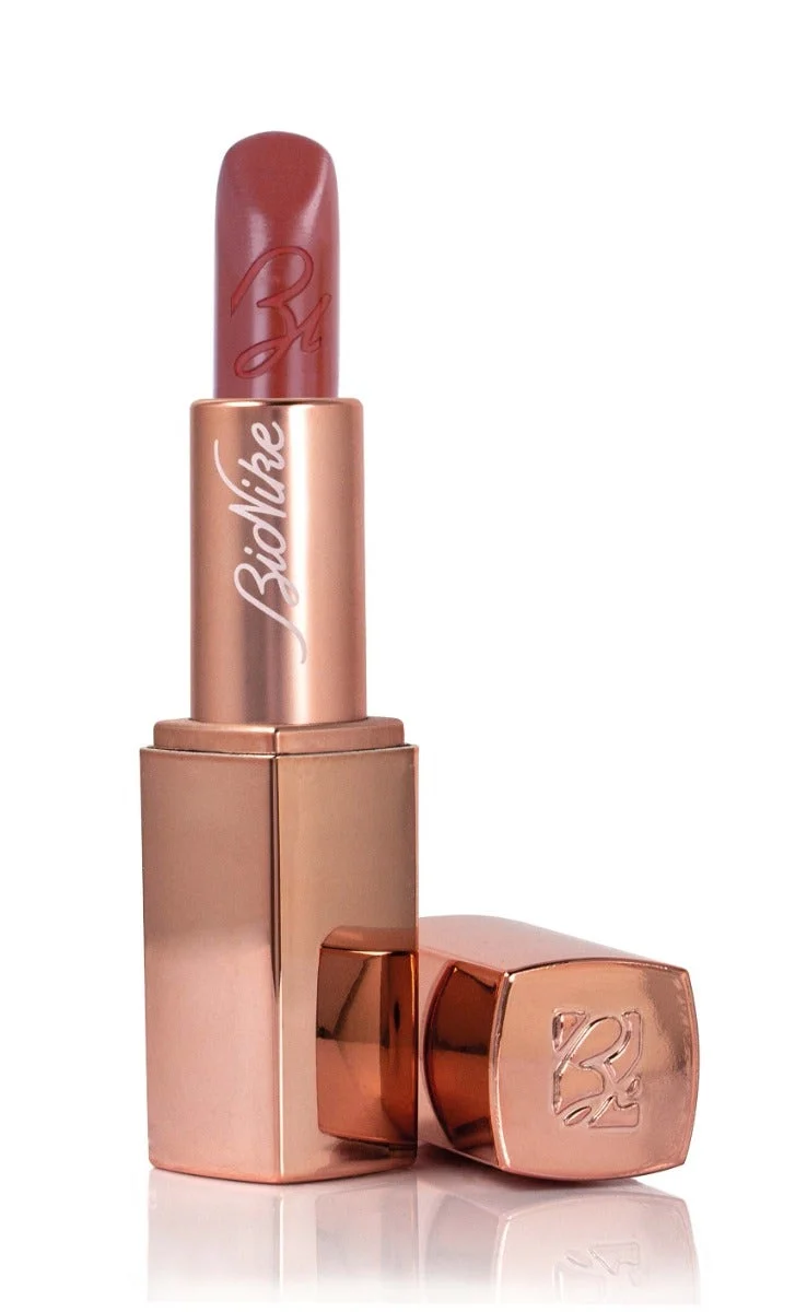 Bionike Defence Color Creamy Velvet Rossetto N.112 Myrtille 3,5ml