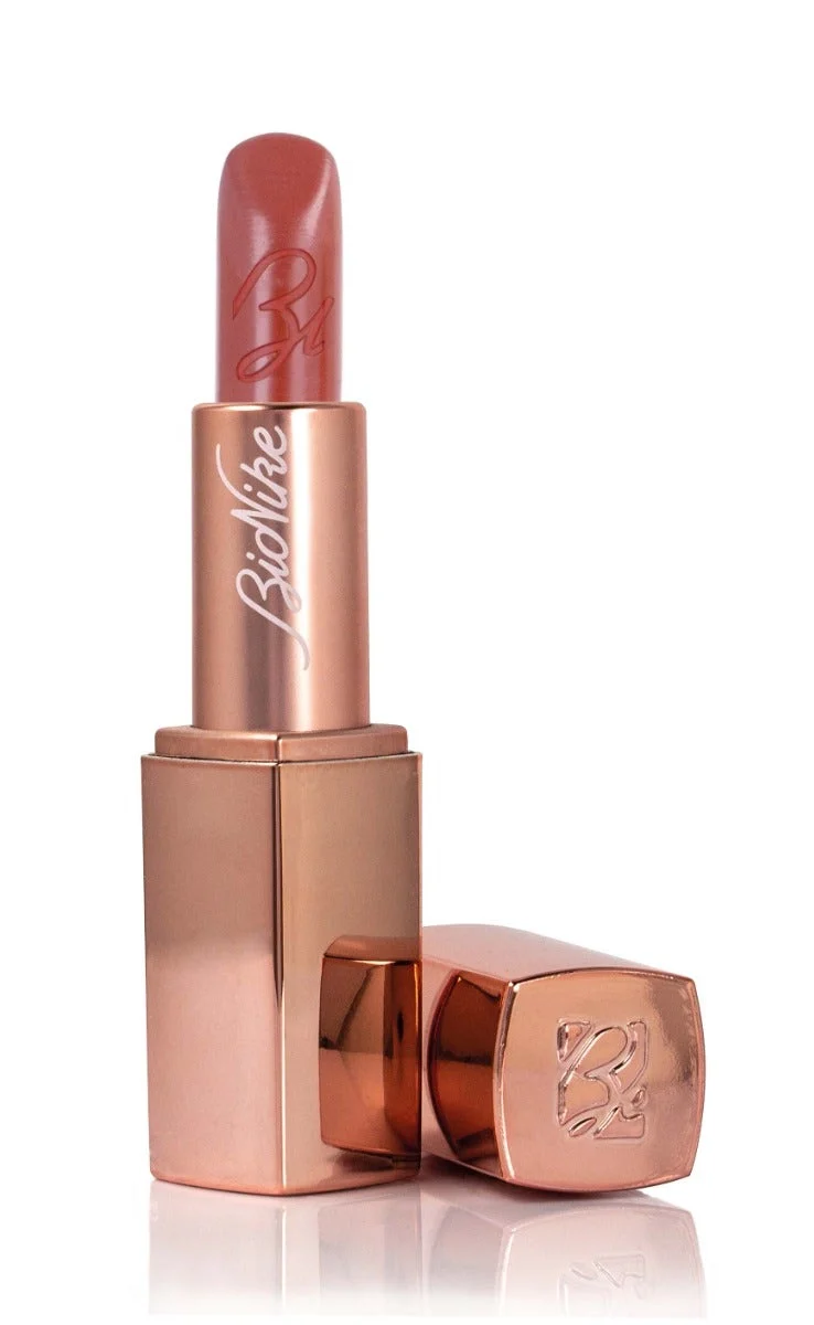 Bionike Defence Color Creamy Velvet Rossetto N.115 Mauve 3,5ml