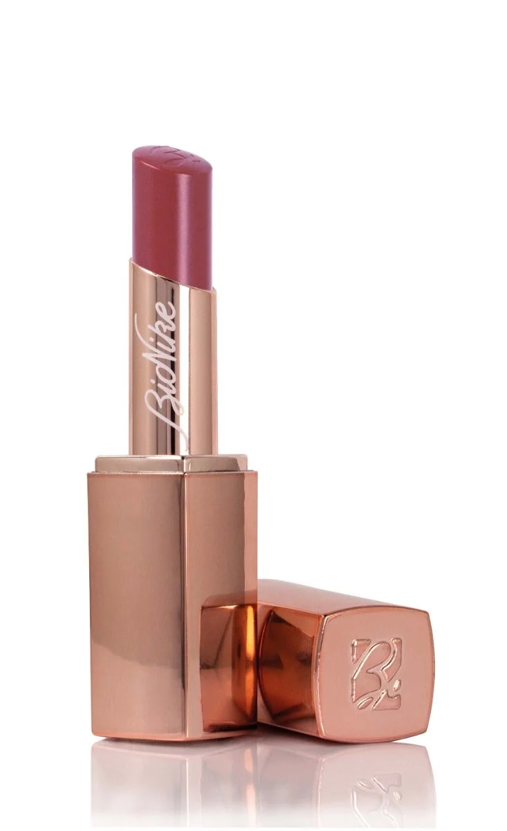 Bionike Defence Color Nutri Shine Rossetto N.206 Cassis 3ml