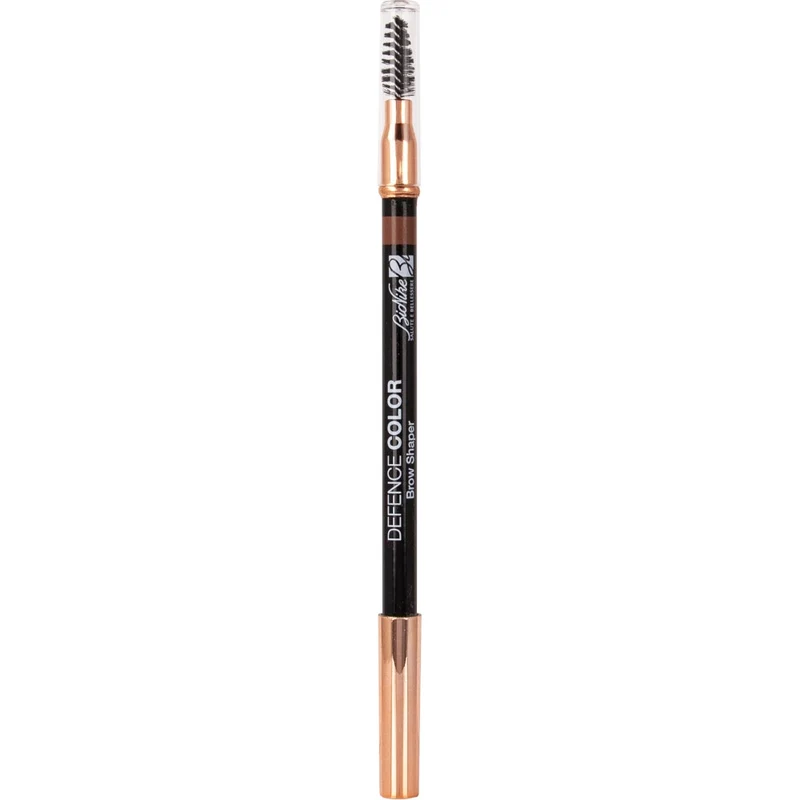 Bionike Defence Color Matita Sopracciglia 502 Light Brown