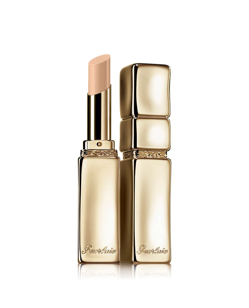 KissKiss Liplift Trattamento Labbra